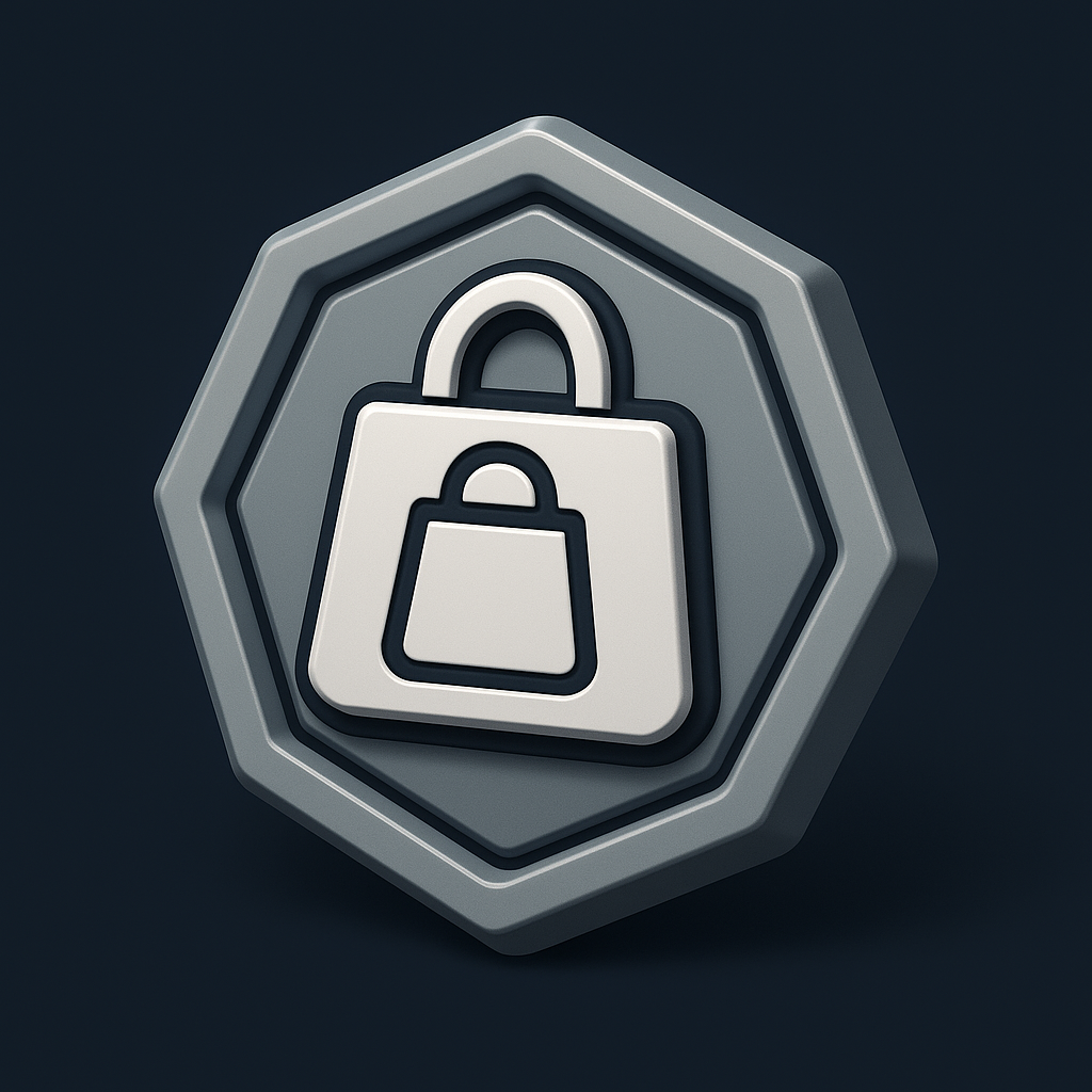ALL SUPPLIER BUNDLE