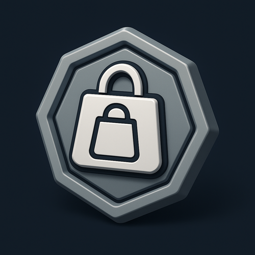 ALL SUPPLIER BUNDLE