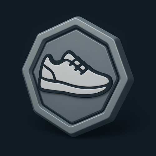 SHOE SUPPLIER