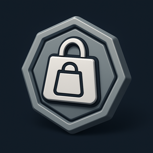 ALL SUPPLIER BUNDLE