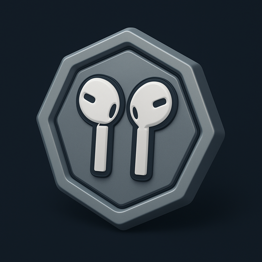 PODS SUPPLIER